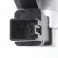 thumbnail image 6 of New Left Front Window Regulator With Motor Compatible With Mazda 5 GS 5 Touring 5 Grand Touring 5 Sport 5 GT 2006-2017 By MA1350111 MA1356101 C23559590B-PFM GJ6A5958XF, 6 of 6