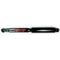 thumbnail image 2 of Shock Absorber, 2 of 2