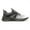 Gray, variant on YYTLCH Mens Casual Shoes Fashion Sneakers Comfort Shoes for Men