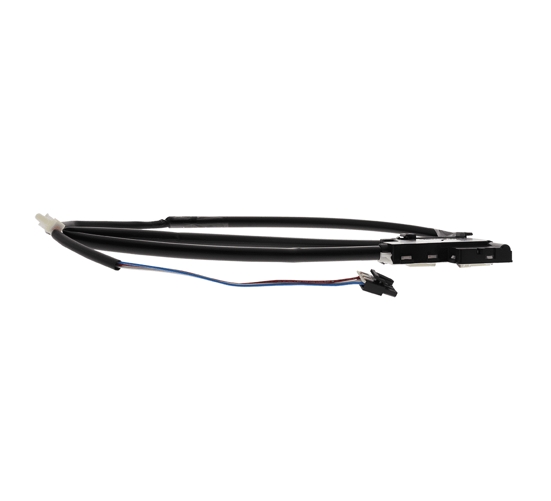 ERP W11513248 Washer Lid Lock