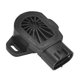 thumbnail image 1 of Throttle Position Sensor 68V-85885-00 68V-85885-10 for Outboard F115 115HP, 1 of 5