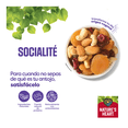 thumbnail image 3 of Nuez de Castilla Nature's Heart socialité 170 g, 3 of 5