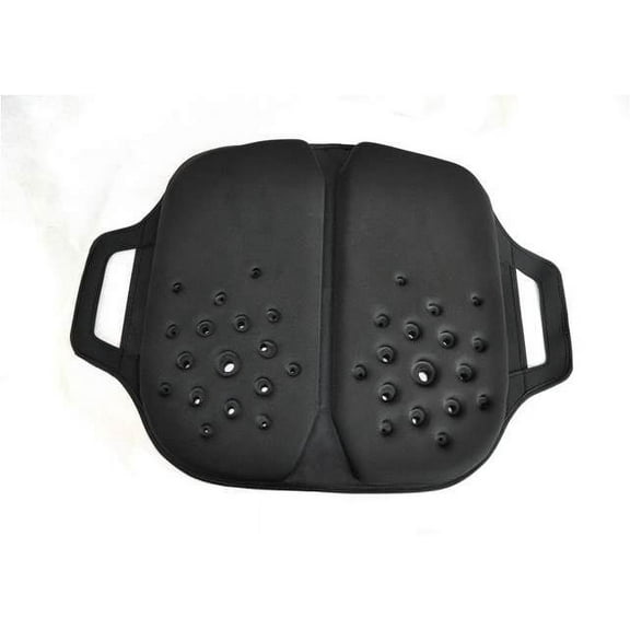 BetterPosture Gel Cushion, Firm