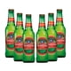 thumbnail image 1 of Cerveza Tsingtao Pilsner 330ml C/u Tsingtao, 1 of 2