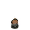 thumbnail image 4 of LifeStride Womens Cameo Mj 2 Mary Jane Flats - Medium & Wide Width, 4 of 9