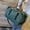 Green Deals, variant on up to 65% off karymi Gym Bag for Women and Men, Duffel Bag for Sports, Gyms, Water Proof Dufflebag with Shoe and Wet Clothes Compartments, Lightweight Carryon Gymbag Hiking Essentials