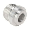 thumbnail image 4 of Cooler Hose Adapter Universal Joint Welded Fitting Metal Auto Parts Mounting AccessoriesAN10, 4 of 22