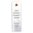 thumbnail image 4 of Reviva Labs High Potency Vitamin C Serum, 1 fl oz (29.5 ml), 4 of 6