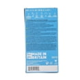 thumbnail image 3 of Tinte para el cabello Tints of Nature, marrón caoba medio, 130 ml, 4.4 fl oz, 3 of 8