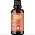 thumbnail image 3 of Relaxing Essential Oil Blend for Diffuser - Aromatherapy Blend of Essential Oils for Diffusers for Home and Travel Stress Support with Lavender Geranium Roman Chamomile and Ylang Ylang Diffuser Oils, 3 of 6