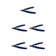 thumbnail image 1 of Sonducket Durable Badminton Machine String Clamp Cold Replacement Plier Press Type2 NO2, 1 of 1