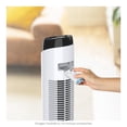 thumbnail image 3 of Ventilador Navia de Torre 48 Pulgadas VTN 004 Blanco, 3 of 4