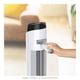thumbnail image 3 of Ventilador Navia de Torre 48 Pulgadas VTN 004 Blanco, 3 of 4
