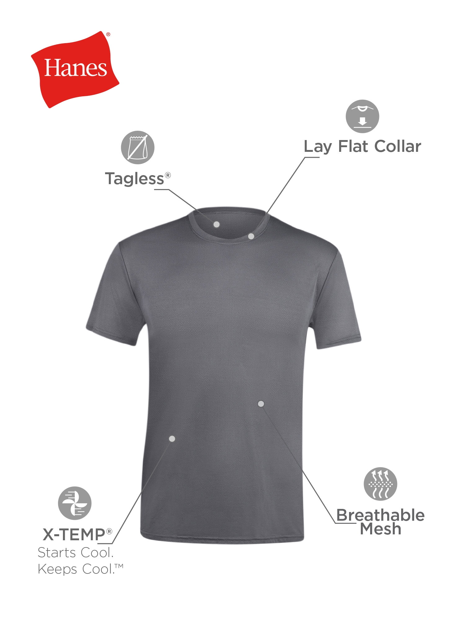 astros v neck shirt