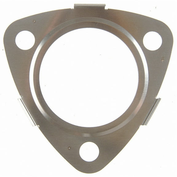 FEL-PRO 61187 Exhaust Pipe Gasket Fits select: 2001-2003 SATURN L200, 2002-2003 SATURN VUE