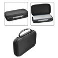 thumbnail image 2 of Storage Bag Carrying Case Outdoor Travel Protect Box for Sound Box Wireless Speaker Protector Box, 2 of 4
