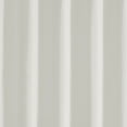thumbnail image 3 of VCNY Home Hotel Style Ivory Heavy Duty PEVA Shower Liner, 72" x 72", 3 of 5
