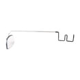 thumbnail image 1 of Siruishop Cycling Rear View Mirror Eyeglass Mount Eyeglass Mirror for Cycling Eyeglass, 1 of 8