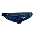 thumbnail image 1 of Riñonera deportiva para hombre, riñonera para exteriores, impermeable, multifuncional, para correr, montar, fitness, bandolera, para teléfono móvil, 1 of 5