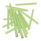 thumbnail image 2 of 20PCS Filtro de Repuesto Gloria para Humidificador 8 mm x 100 mm, 2 of 9