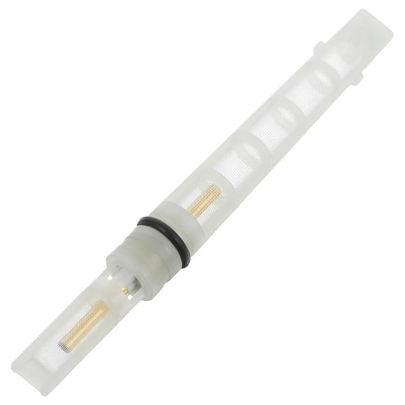 Air Conditioning Expansion Valve Car Ac Expansion Valve Replacement Car Accessory