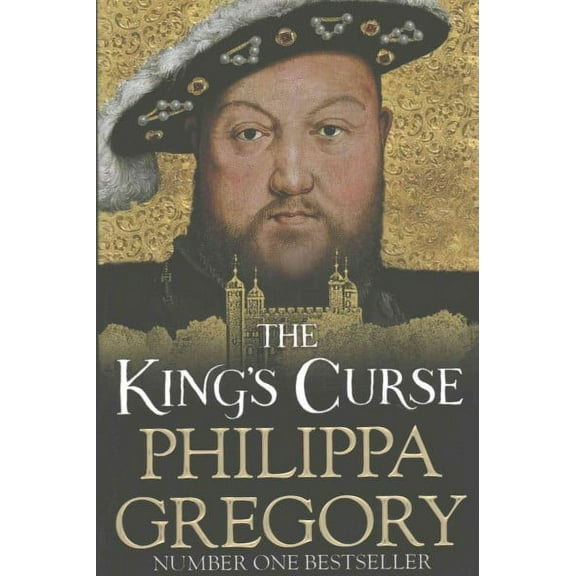 The King's Curse
