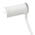 thumbnail image 6 of Elastic Band 10 Yard(12mm) Stretch Waistband for Clothing White, 6 of 8