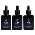 thumbnail image 1 of 1-3x ARK Drops - Breathe & Focus Formula Bad Breath Removing Drops, 1 of 5