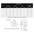 thumbnail image 6 of Ekouaer Nightgown for Women Cotton Long Night Gown Short Sleeve Nightdress with Pockets Button Sleepshirt Soft Sleepwear, 6 of 6