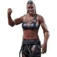 thumbnail image 4 of WWE Ember Moon Action Figure - Series #125, 4 of 5