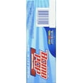thumbnail image 3 of Blue Bunny Original Bomb Pop, 3 of 5