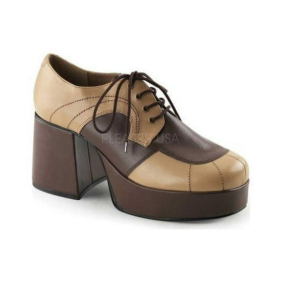 Men's Funtasma Jazz 06