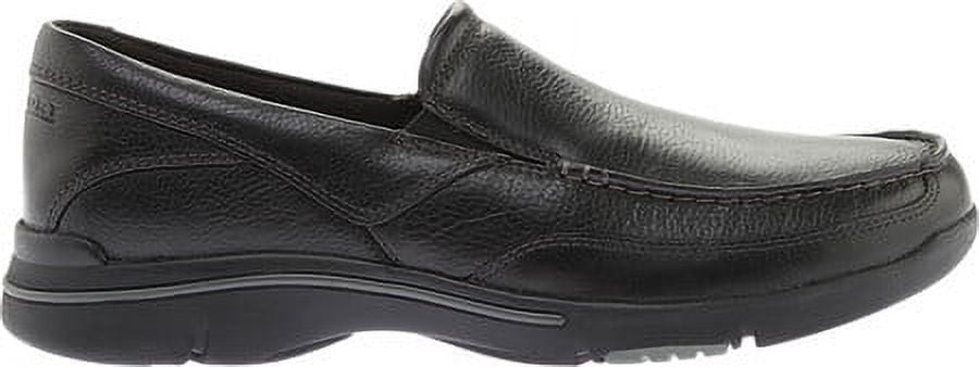 Rockport men's shop eberdon loafer