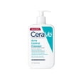 thumbnail image 1 of Limpiador facial CeraVe para el control del acné con 2% de ácido salicílico, 480 ml, 1 of 5