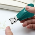 thumbnail image 4 of Boreal Craft Excellent Nail Cutters. Toenail Cutters With Wide Opening. | Nail Care Instruments. Top Notch Toenail Tool For Men And Women. Spray Bottle Measure 16oz, 4 of 7