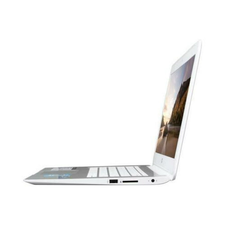 Restored Chromebook HP 14 1st Gen-14