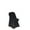 Black, variant on Craft And Party- 10- 100 Pcs Spandex Chair Cover for Dinning Wedding Party Event