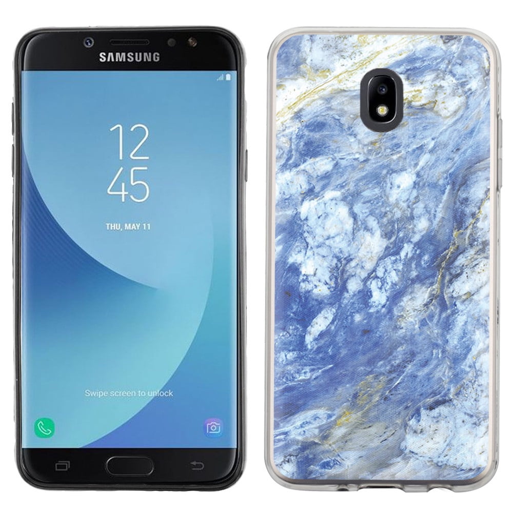 samsung galaxy j7 refine 2018 stores