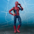 thumbnail image 4 of Spider-Man: A través de la colección de juegos Spider-Verse Miles Moraleszhangyuxiang, 4 of 4