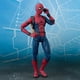 thumbnail image 4 of Spider-Man: A través de la colección de juegos Spider-Verse Miles Moraleszhangyuxiang, 4 of 4