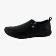 thumbnail image 2 of Jambu Aliza Women's Flats Black Size 9 W, 2 of 8