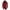 Red, variant on XFLWAM Men's Wool Blend Jacket Slim Fit Mid Lenght Sherpa Lined Thicked Hooded Coats Casual Plush Fleece Winter Warm Overcoats Gray M