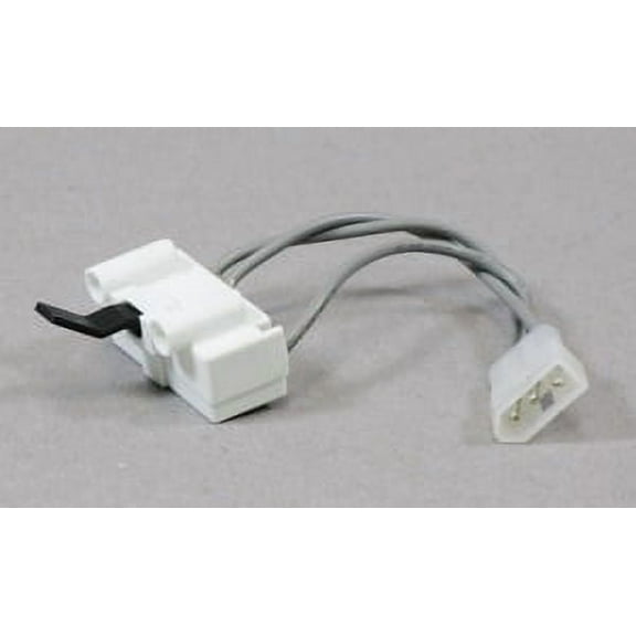 Kenmore Dryer Door Switch Replacement for Kenmore Clothes Dryers