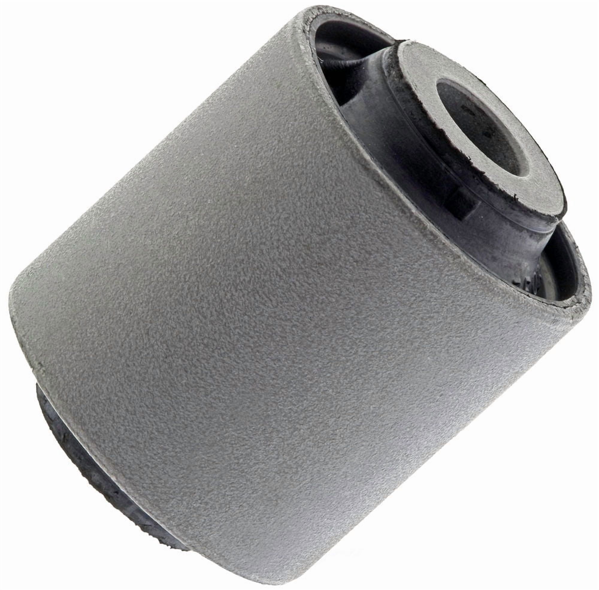 Suspension Control Arm Bushing Fits select: 1994-2002 HONDA ACCORD, 1999-2003 ACURA 3.2TL