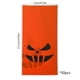 thumbnail image 3 of Decoraciones de Halloween, adornos de Halloween, regalos de Halloween 50 piezas Bolsa de dulces de Halloween Bolsa de plástico para dulces, 3 of 6