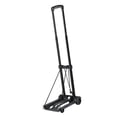 thumbnail image 4 of Carro Plegable Multiusos de Del Equipaje Del Portador Del Transporte Del Camión de Mano DYNWAVEMX camión plegable, 4 of 7