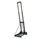 thumbnail image 4 of de Mano Plegable de 40 Kg con Cordón Elástico, Carro de Equipaje Ligero Multiusos de Alta Resistencia para Transporte , Oficin yotijar camión plegable, 4 of 7