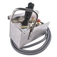 thumbnail image 4 of Mustrod 166122 137798 Control Box Assembly for Skyjack Scissor Lift SJ6826RT SJ6832RT Models, 4 of 13