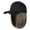 G, variant on Straight Short Bob Baseball Hat Baseball Cap Hair Hats With Hair Baseball Cap With Hair Extensions For Women