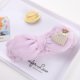 thumbnail image 4 of Paquete de 3 diademas de spa con corazón, diadema de lazo para maquillaje facial para mujeres, diademas de ducha para el cuidado de la piel MFZFUKR BST3005054-1, 4 of 5